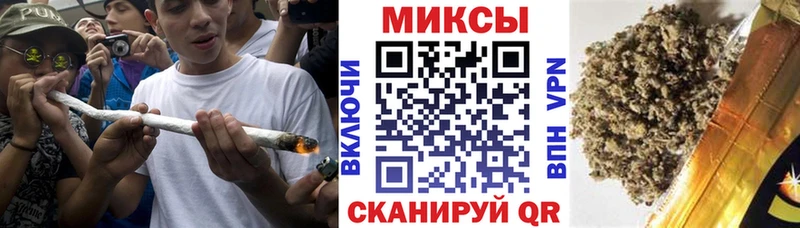 БУТИРАТ бутик  Меленки 