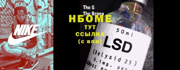 соль ск Вязьма