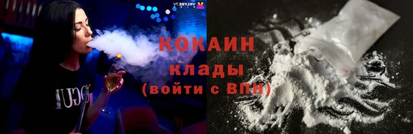 соль ск Вязьма