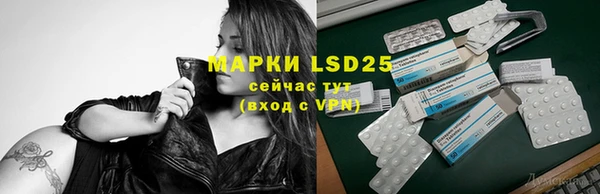 соль ск Вязьма