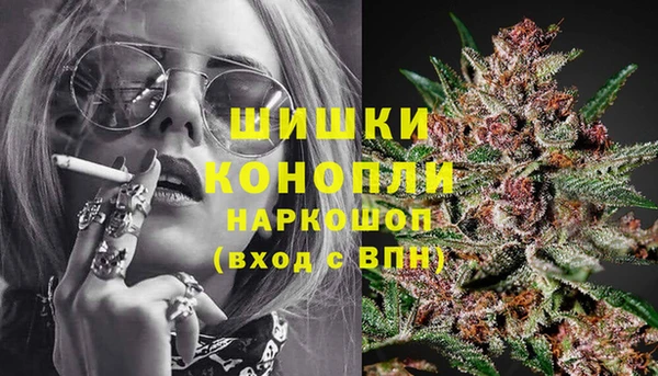 мдпв Вязники