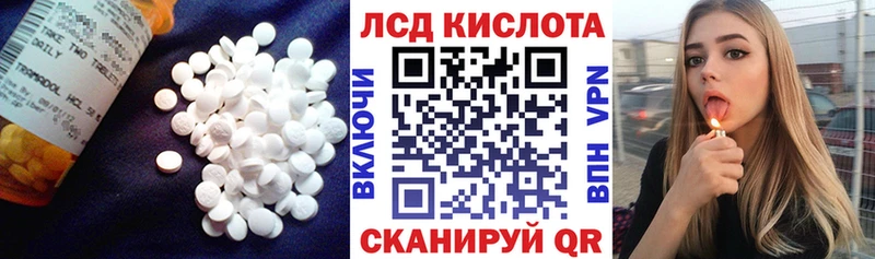 как найти закладки  shop состав  omg сайт  LSD-25 экстази кислота  Меленки 