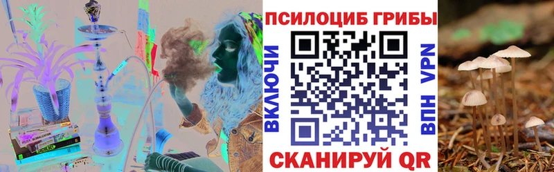 mega онион  Меленки  Псилоцибиновые грибы мухоморы 